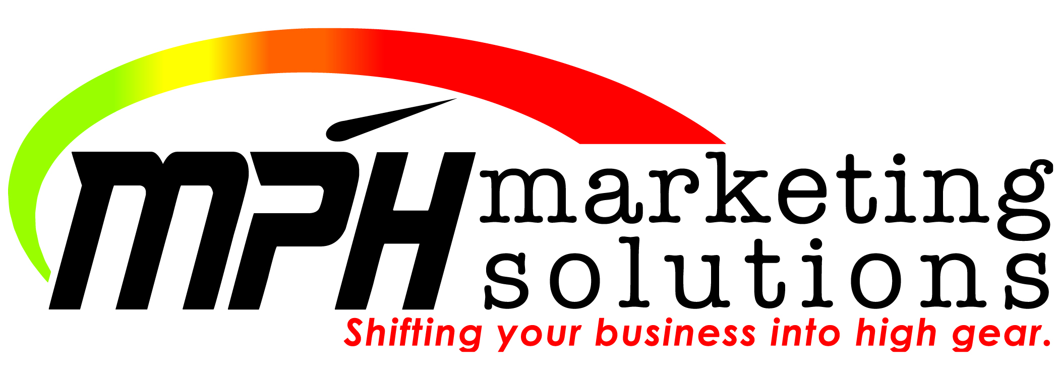 MPH Marketing Solutions